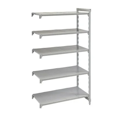 jesrestaurantequipment2542564