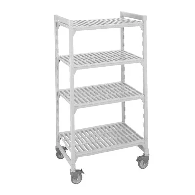 jesrestaurantequipment2543554