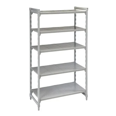 jesrestaurantequipment2547014