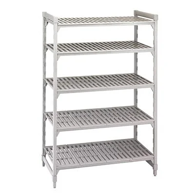 jesrestaurantequipment2548280