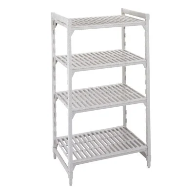 jesrestaurantequipment2549266