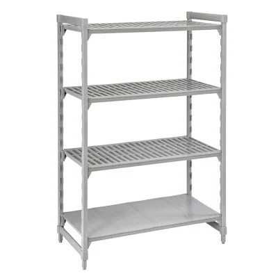 jesrestaurantequipment2549804