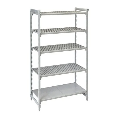 jesrestaurantequipment2551235