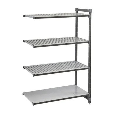 jesrestaurantequipment2553508