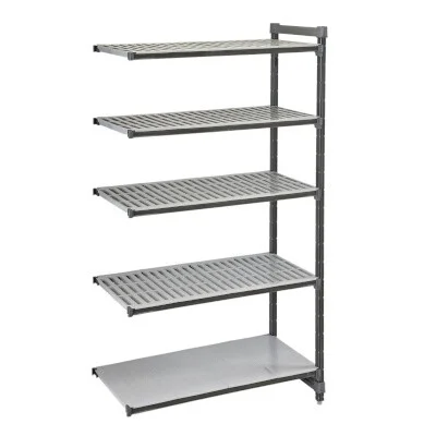 jesrestaurantequipment2553905
