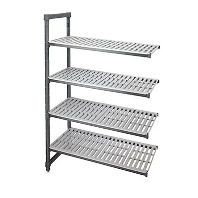 jesrestaurantequipment2554626