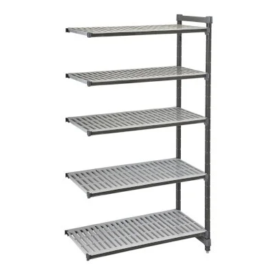 jesrestaurantequipment2554804