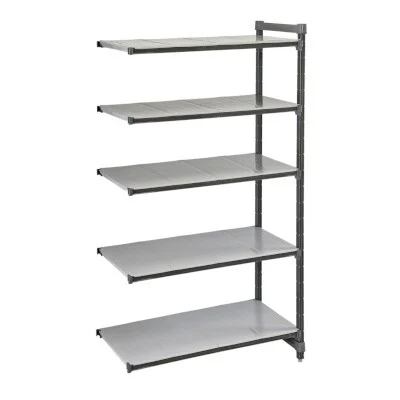 jesrestaurantequipment2556751