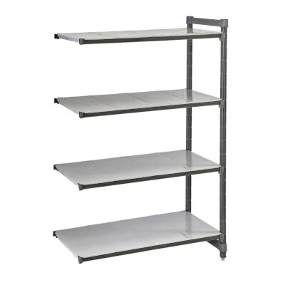 jesrestaurantequipment2557093