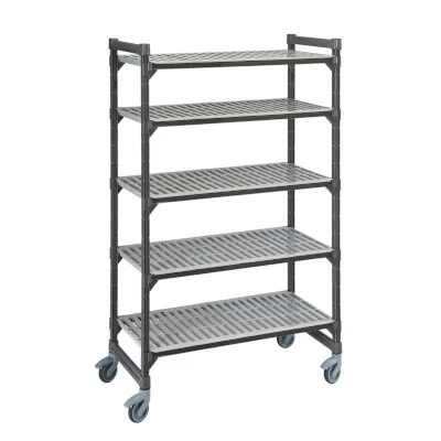 jesrestaurantequipment2557548