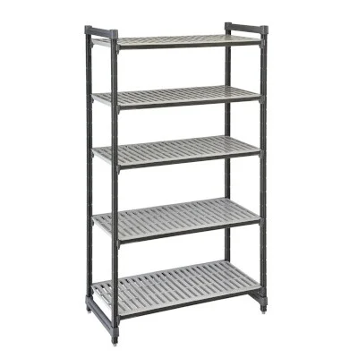 jesrestaurantequipment2558629