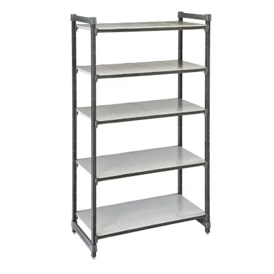 jesrestaurantequipment2559384