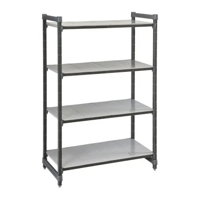 jesrestaurantequipment2561462