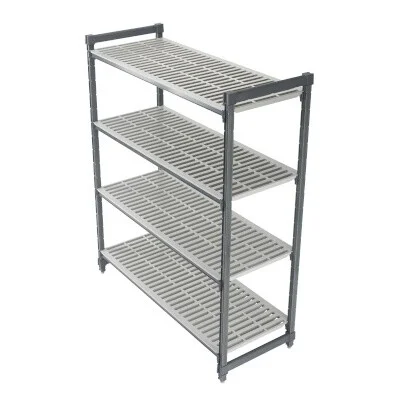 jesrestaurantequipment2561955