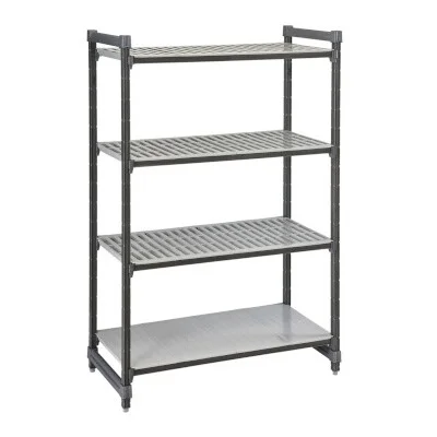 jesrestaurantequipment2563340