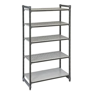 jesrestaurantequipment2563670