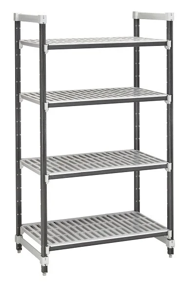 jesrestaurantequipment2563780