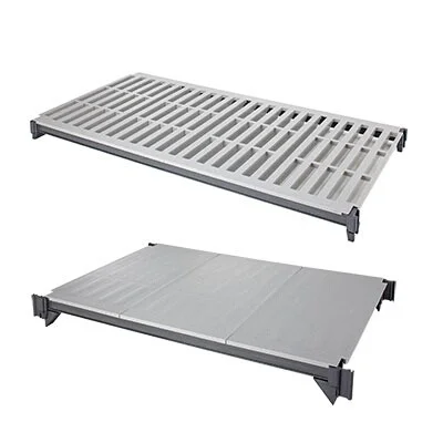 jesrestaurantequipment2565470