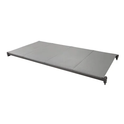 jesrestaurantequipment2565614
