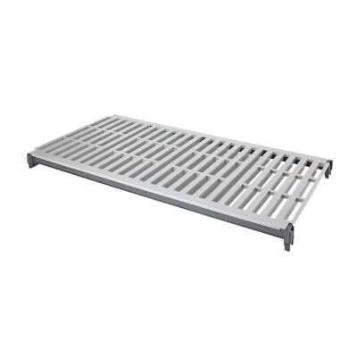 jesrestaurantequipment2565676