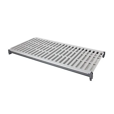 jesrestaurantequipment2570079