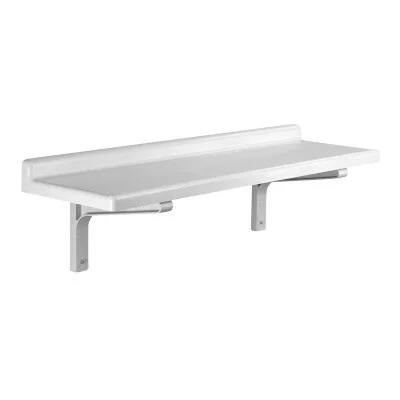 jesrestaurantequipment2570977