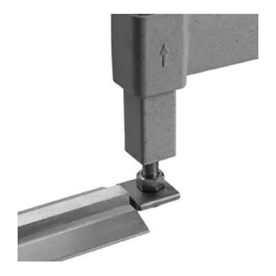 jesrestaurantequipment2571187