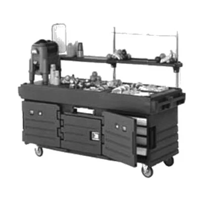 jesrestaurantequipment2572090