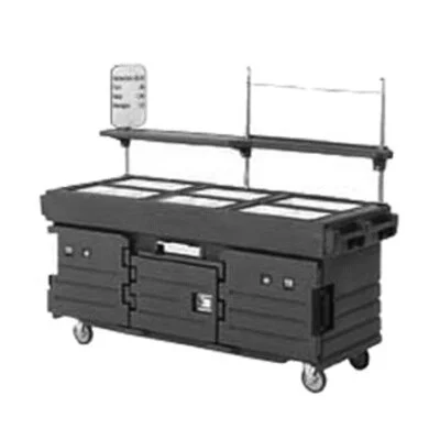 jesrestaurantequipment2572293