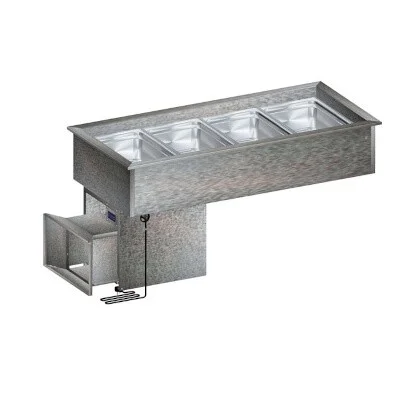 jesrestaurantequipment2573811