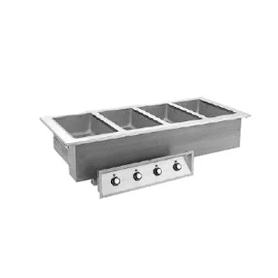 jesrestaurantequipment2574023