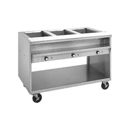 jesrestaurantequipment2574883