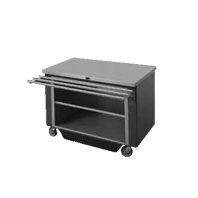 jesrestaurantequipment2576622