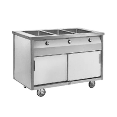 jesrestaurantequipment2577073
