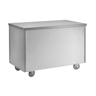 jesrestaurantequipment2577130