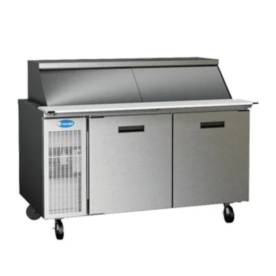 jesrestaurantequipment2577893