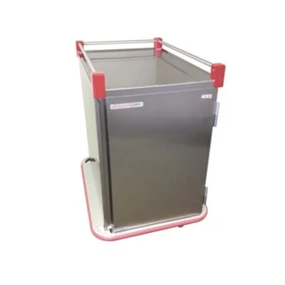 jesrestaurantequipment2578873