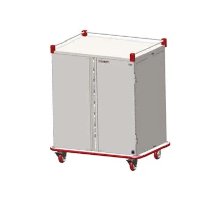 jesrestaurantequipment2578912