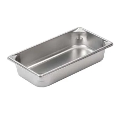 jesrestaurantequipment2580914