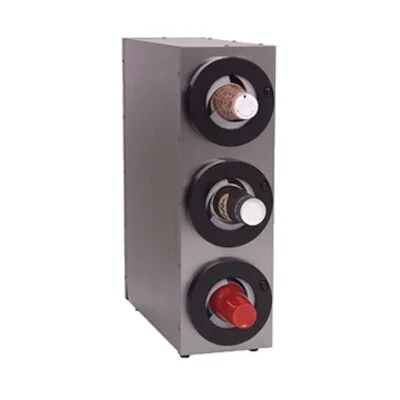 jesrestaurantequipment2582153