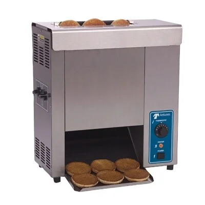 jesrestaurantequipment2582512
