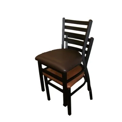 jesrestaurantequipment2585271