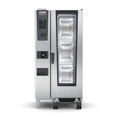 jesrestaurantequipment2585729