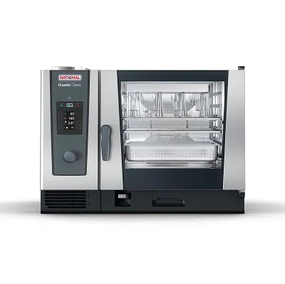 jesrestaurantequipment2585841