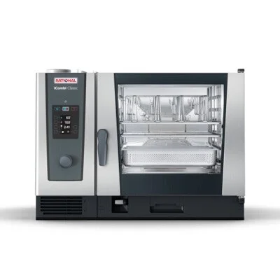 jesrestaurantequipment2586056