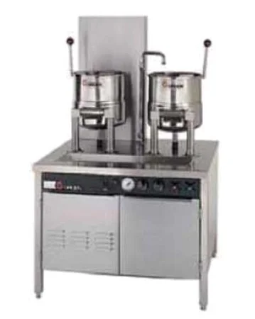 jesrestaurantequipment2586536