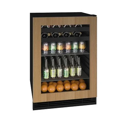 jesrestaurantequipment2587073