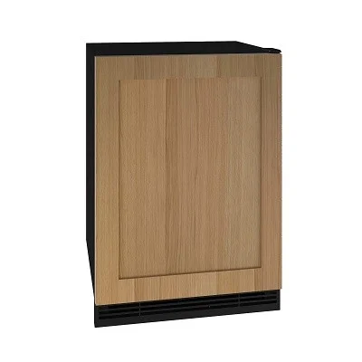 jesrestaurantequipment2587231