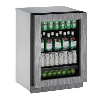 jesrestaurantequipment2587552