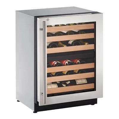 jesrestaurantequipment2587701